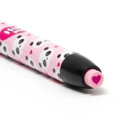 Gomme en Forme de Stylo - Oops!