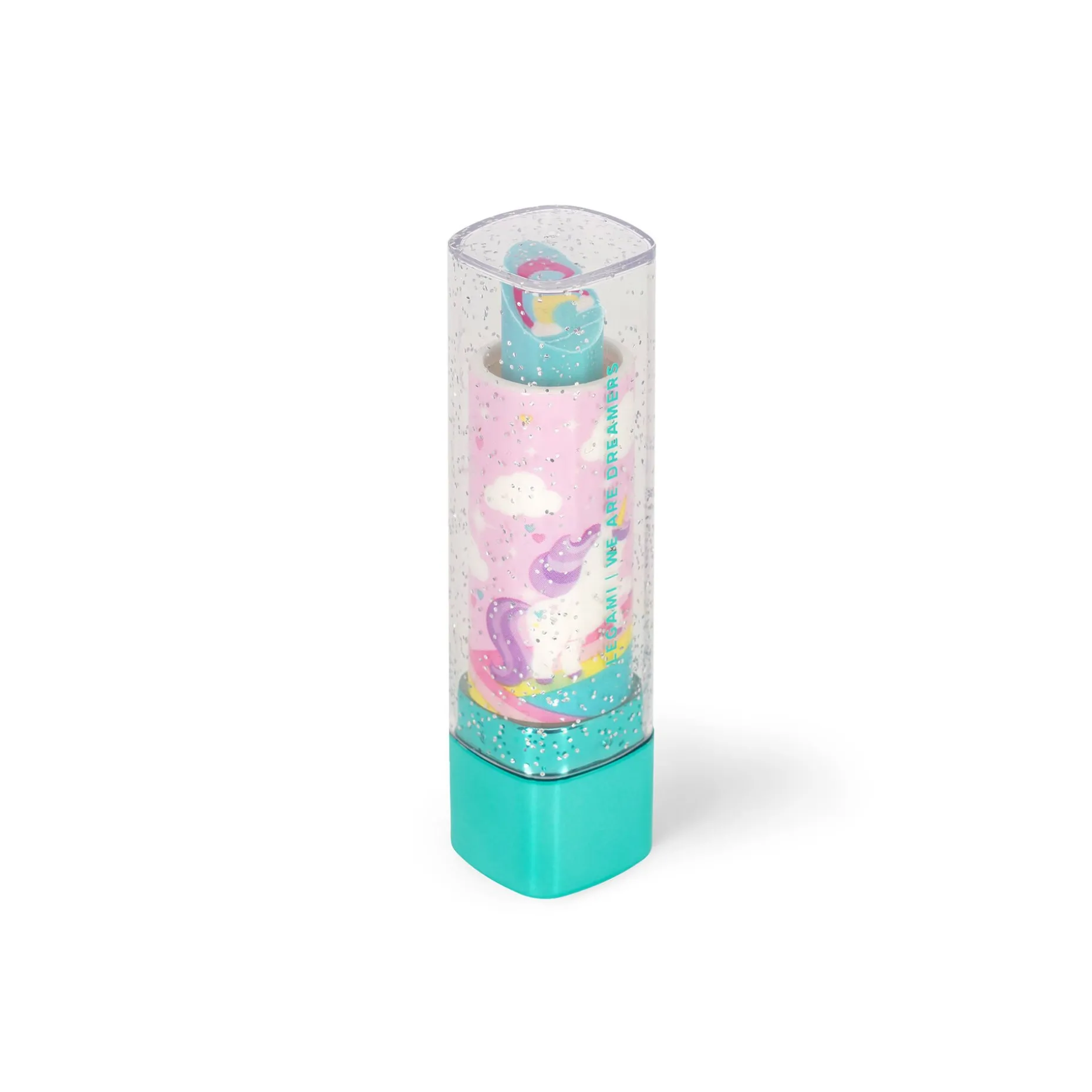 Gomme Parfumée - Xoxo