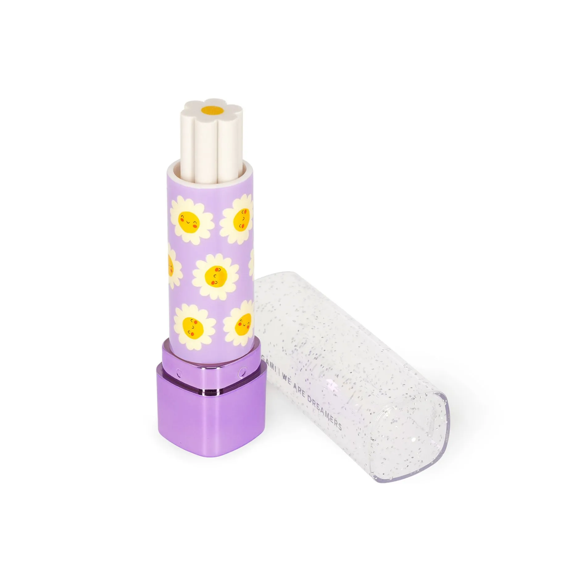 Gomme Parfumée - Xoxo