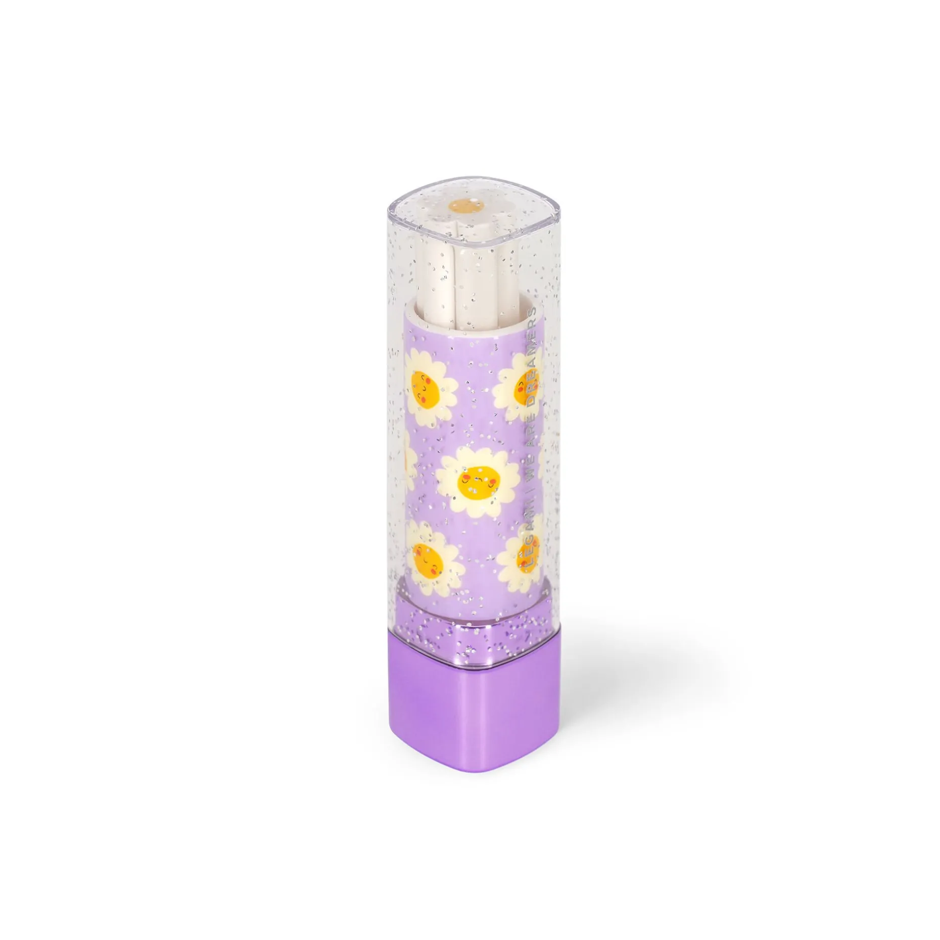 Gomme Parfumée - Xoxo
