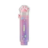 Gomme Rétractable - Meow