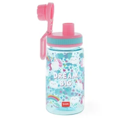 Gourde pour Enfant - Let's Drink!