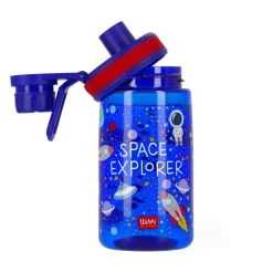 Gourde pour Enfant - Let's Drink!