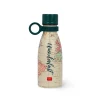 Gourde Thermique - Hot&Cold