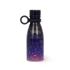 Gourde Thermique - Hot&Cold