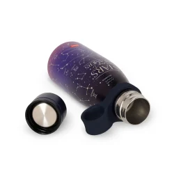 Gourde Thermique - Hot&Cold