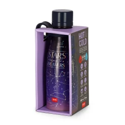 Gourde Thermique - Hot&Cold