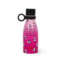 Gourde Thermique - Hot&Cold