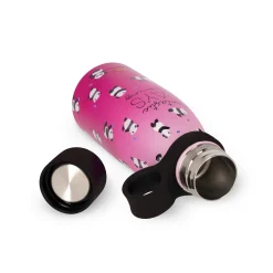 Gourde Thermique - Hot&Cold