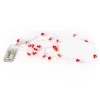 Guirlande Lumineuse LED