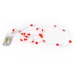 Guirlande Lumineuse LED