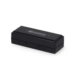 Harmonica diatonique