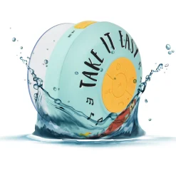 Haut-Parleur et Baffle Bluetooth® Résistant à l’Eau
