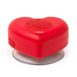 Haut-Parleur et Baffle Bluetooth® Résistant à l’Eau