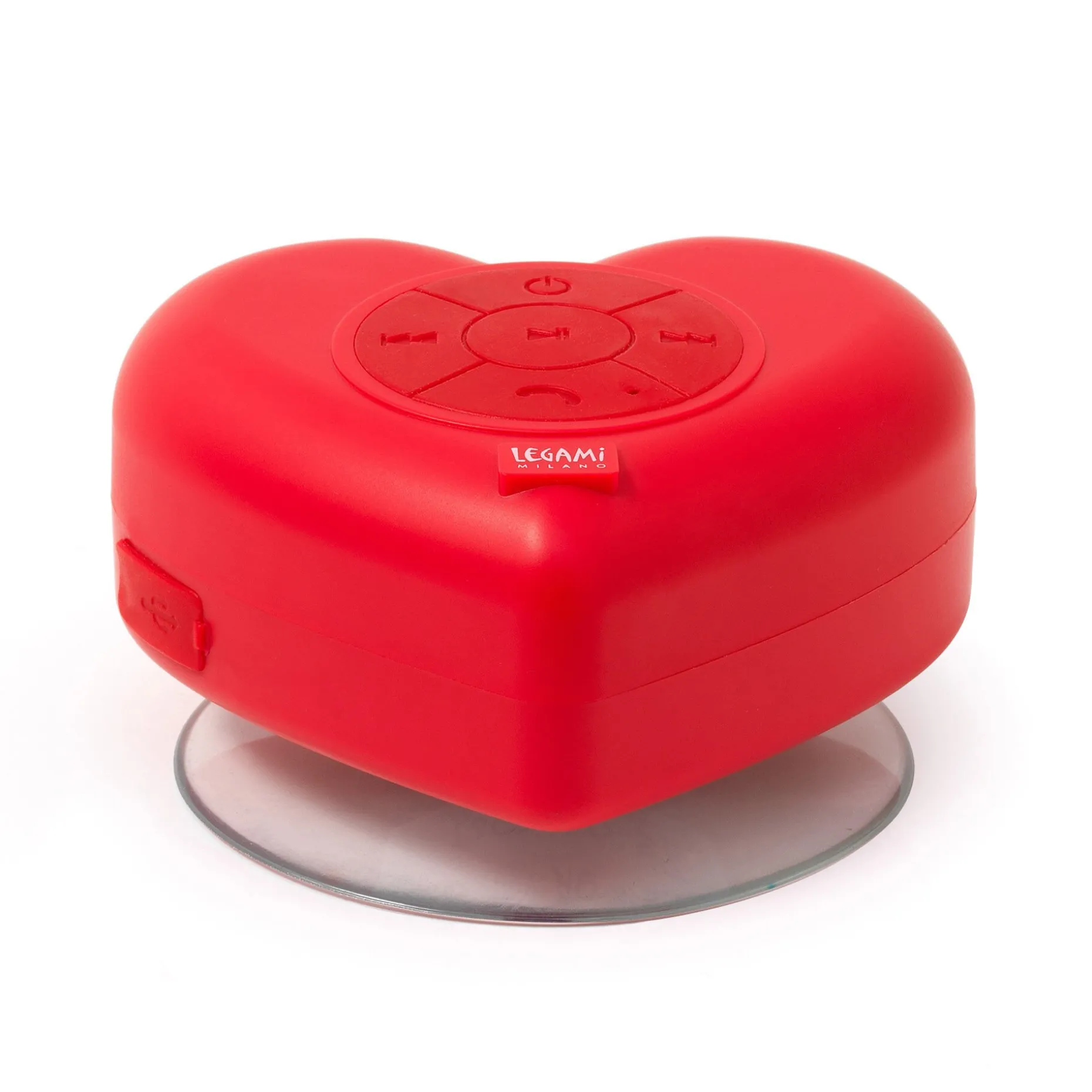 Haut-Parleur et Baffle Bluetooth® Résistant à l’Eau
