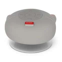 Haut-Parleur et Baffle Bluetooth® Résistant à l’Eau