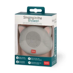 Haut-Parleur et Baffle Bluetooth® Résistant à l’Eau