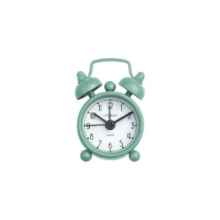 Horloge-Réveil - Mini Tick Tock