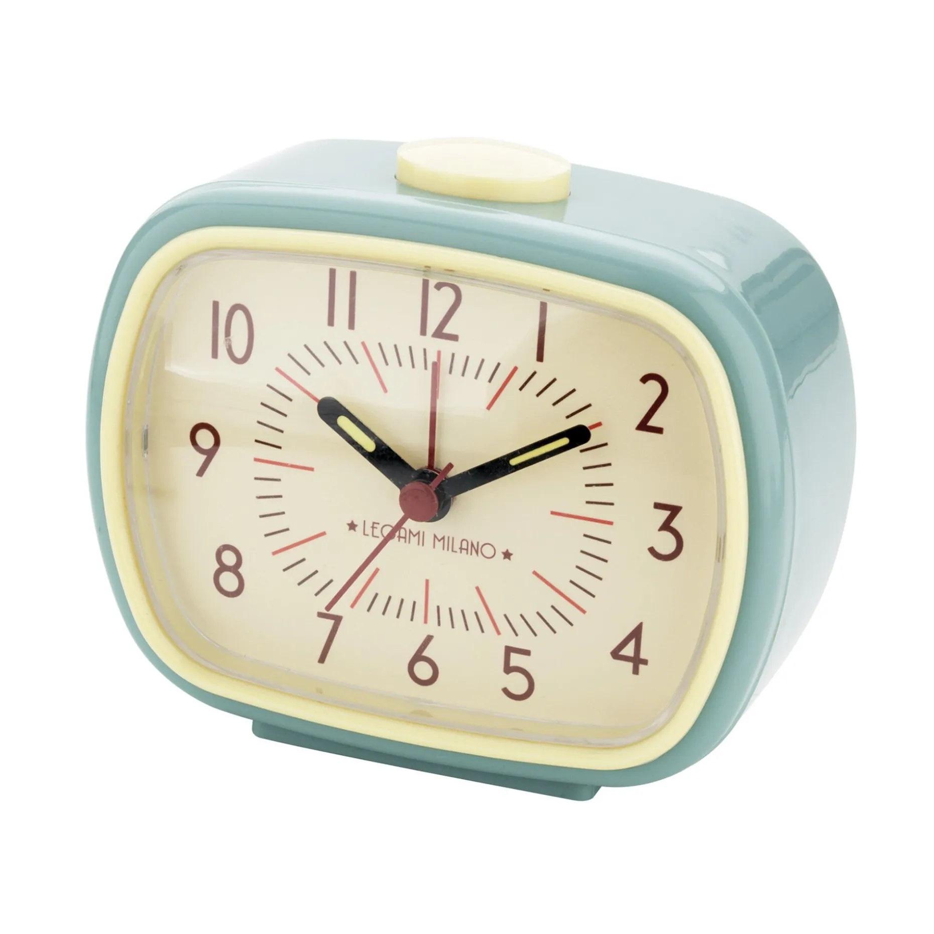 Horloge-Réveil Vintage