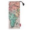 Housse Antigoutte pour Parapluie - Umbrella Dry Bag