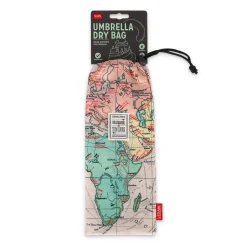 Housse Antigoutte pour Parapluie - Umbrella Dry Bag