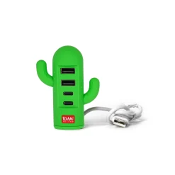 Hub USB à 4 Ports