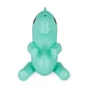 Jet d’Eau Gonflable - Inflatable Sprinkler
