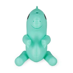 Jet d’Eau Gonflable - Inflatable Sprinkler