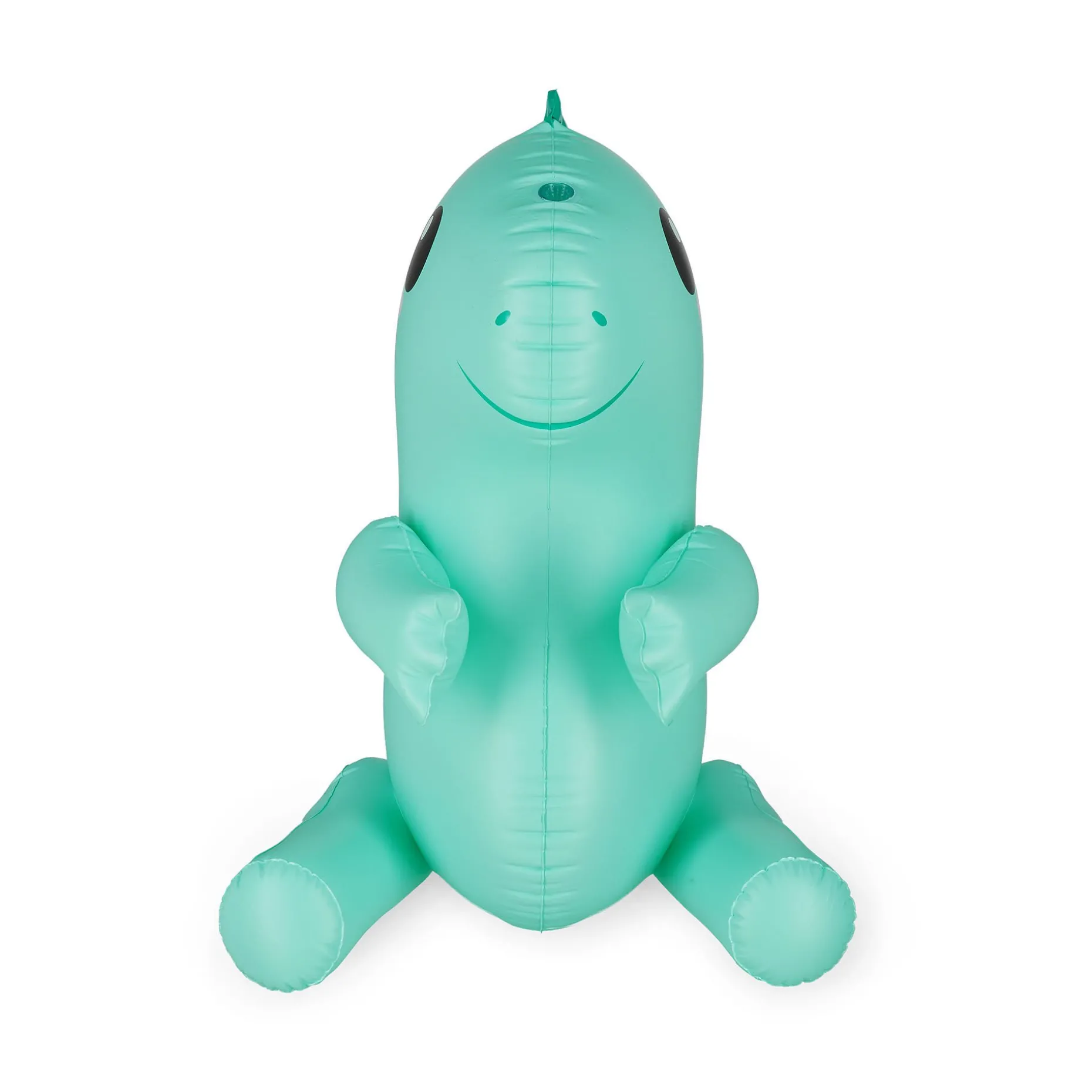 Jet d’Eau Gonflable - Inflatable Sprinkler