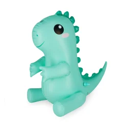 Jet d’Eau Gonflable - Inflatable Sprinkler