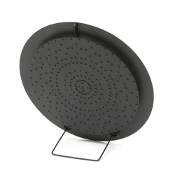 Jeu de Fléchettes