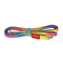 Jeu de l'élastique - French Skipping