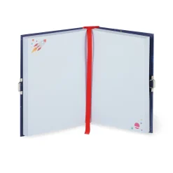 Journal Intime avec Cadenas - My Secret Diary