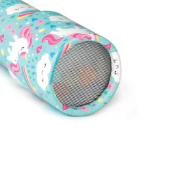 Kaléidoscope