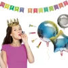 Kit Fête d’Anniversaire - It's Party Time