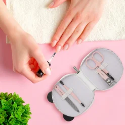 Kit Manucure - But First, Nails!
