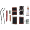 Kit Réparation pour Vélo