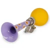 Klaxon de Vélo - Bike Horn