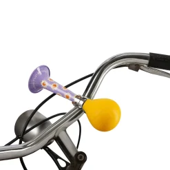 Klaxon de Vélo - Bike Horn