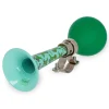 Klaxon de Vélo - Bike Horn