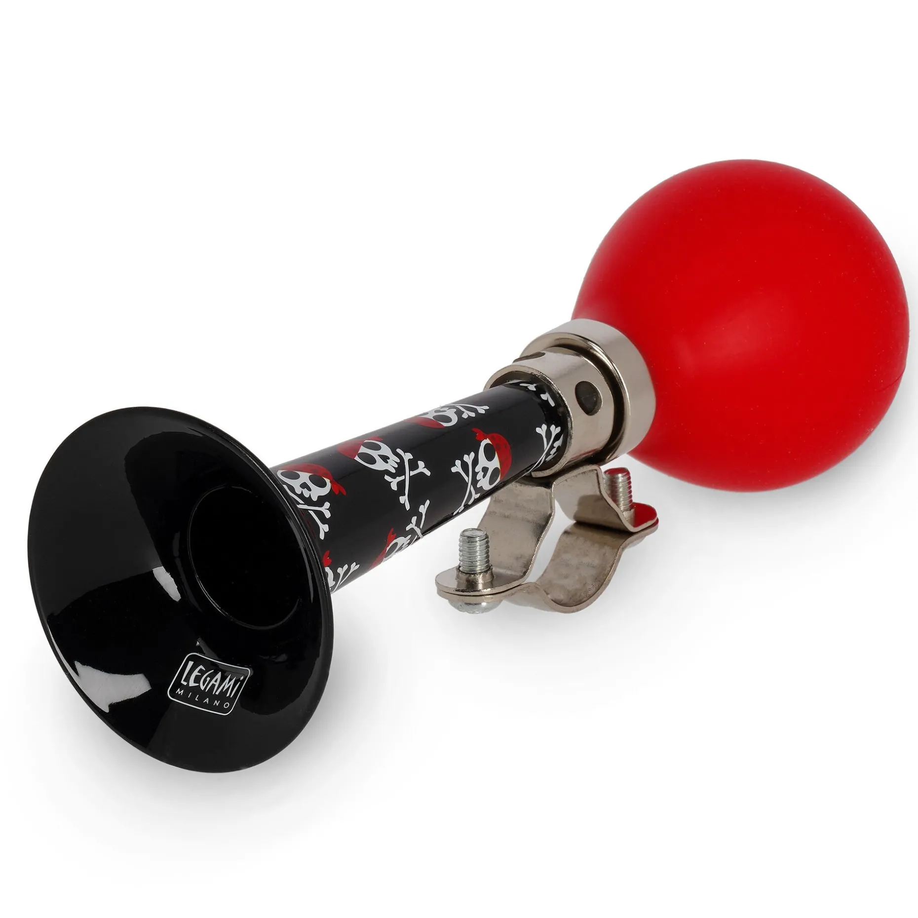 Klaxon de Vélo - Bike Horn