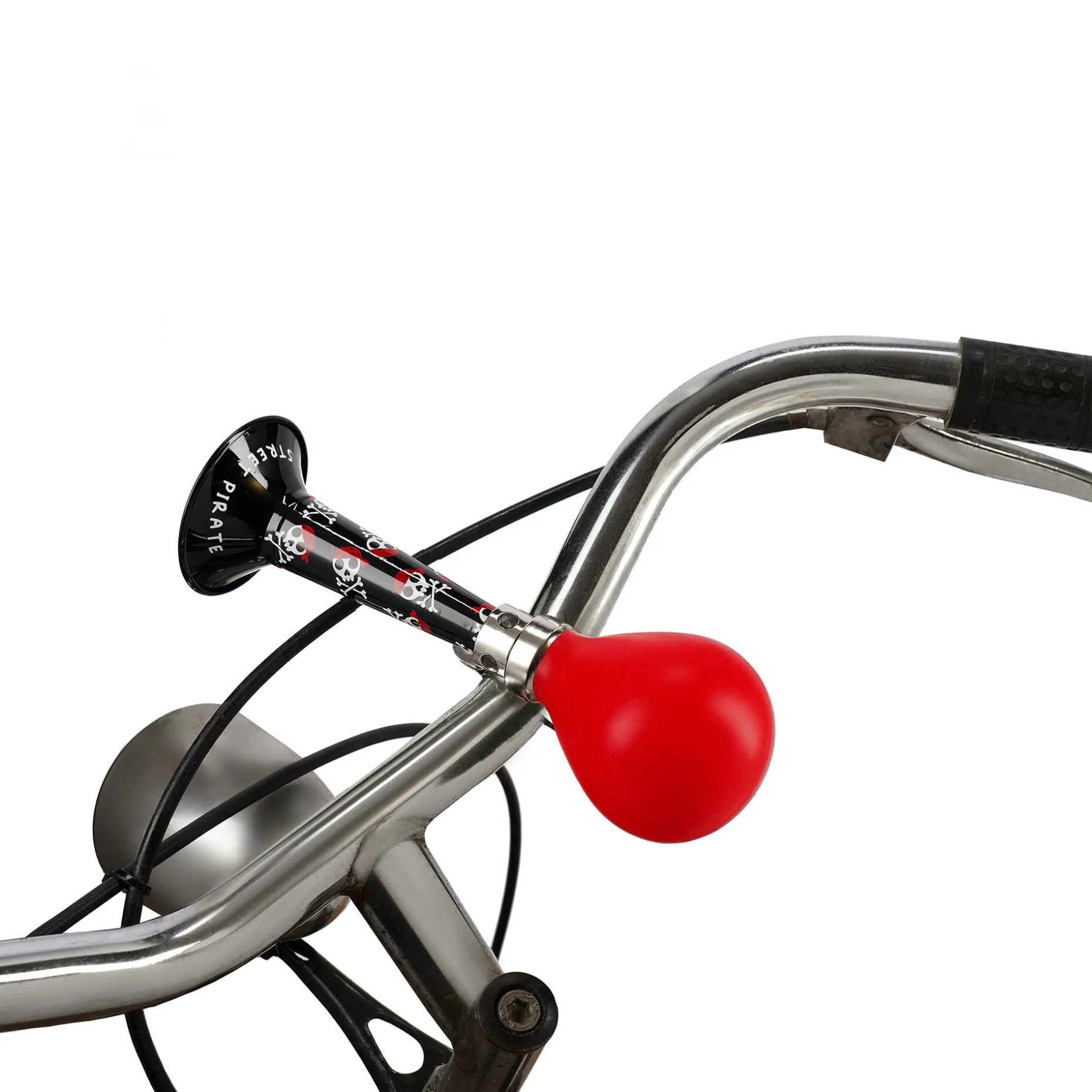 Klaxon de Vélo - Bike Horn