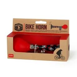 Klaxon de Vélo - Bike Horn