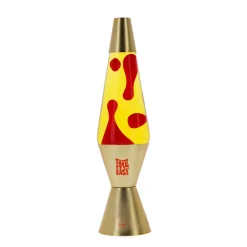 Lampe à Lave - Magmastic!