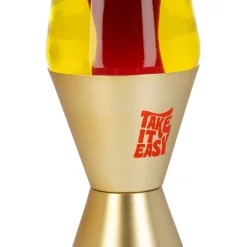 Lampe à Lave - Magmastic!