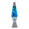 Lampe à Lave - Magmastic!