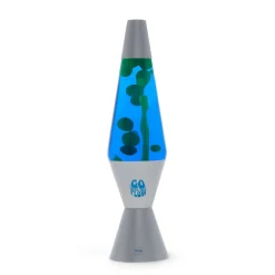 Lampe à Lave - Magmastic!