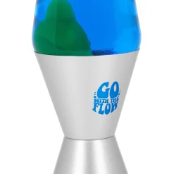 Lampe à Lave - Magmastic!