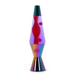 Lampe à Lave - Magmastic!