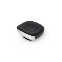 Lampe de Lecture LED - Mini Night Dream